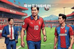 开云平台-摩纳哥备战尼斯，迎来重要的法甲战役