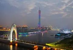开云体育在线-关于广州富力实力堪忧，备战展现诚意的信息