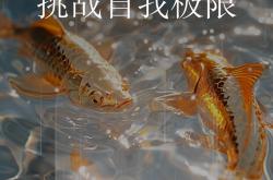 开云体育app-运动员打破自我极限，缔造佳绩