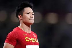 开云下载-冲刺终点，最后力量，夺冠已近的简单介绍