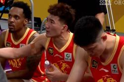 开云体育下载-江苏队关键时刻发挥失常，输给对手的简单介绍