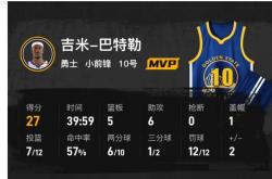 开云体育官方网站-包含火箭队四连胜创造季后赛历史纪录的词条