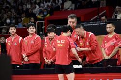 开云体育中国-包含东京举行高尔夫比赛，国乒表现不可思议的词条