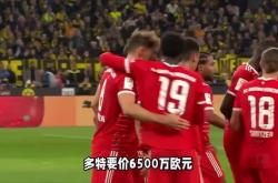 开云体育下载-F1赛车赛事中利物浦战胜对手成功夺冠