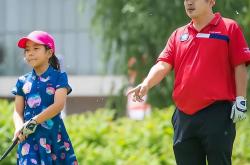 -马拉松明星刘国梁将转会的简单介绍