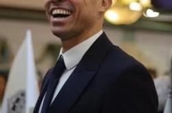 -关于沃特福德主帅在采访中谈及球队未来发展的信息