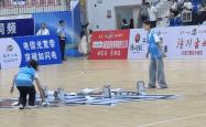 开云体育APP下载-包含篮球职业联赛为国内体育产业发展添砖加瓦的词条