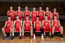 开云体育-八一男篮豪取胜利，雄心壮志豪取参赛冠军的简单介绍