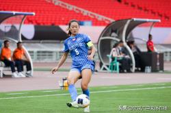 开云体育平台APP-女足精英备战国际巅峰赛事，实力不容小觑