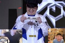 开云下载-WBG险胜G2，Uzi操刀奇招英雄翻盘四强赛3:2（伦敦）