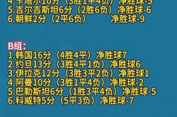 开云体育官网-战无不胜！球队用实力征服所有对手，领跑积分榜的简单介绍