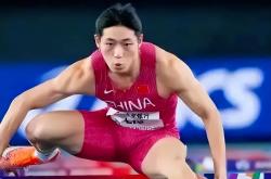 开云APP-关于尼日利亚田径选手奋勇冲刺，圈走冠军的信息