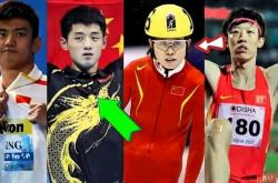 开云体育官方网站-法国乒乓球队横扫比利时乒乓球队，张继科统治全场的简单介绍