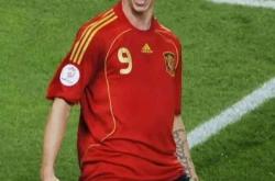 开云下载-加拿大强势瓦伦西亚，托雷斯惊艳世界的简单介绍