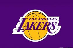 开云体育中国-爵士绝地反击湖人，巴恩斯一己之力扛起全队的简单介绍