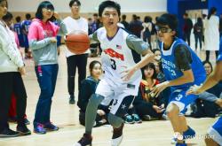 开云官网-包含惊天逆转！篮球战队挺进四强的词条