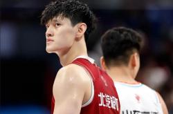 开云体育官方网站-CBA球员突破自我，表现堪称完美的简单介绍