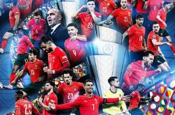 开云体育在线-葡萄牙队险胜英格兰队，王皓统治全场的简单介绍