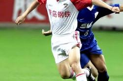 开云体育登录-重庆力帆客胜激动全队，欲冲击前列的简单介绍