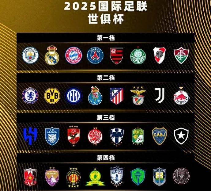 快讯：奥克兰城抵达美国备战世俱杯