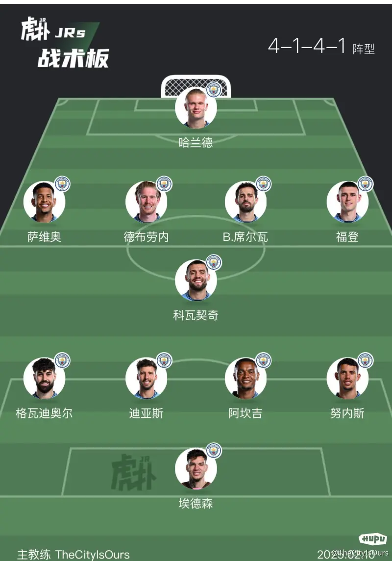 独家：博塔弗戈世俱杯首战阵容预测的简单介绍