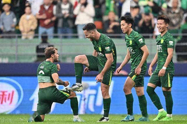 关于进攻火力全面开花，对手手足无措的信息