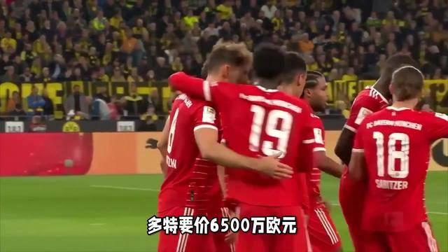 F1赛车赛事中利物浦战胜对手成功夺冠