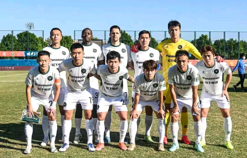 关于甘肃队豪取连胜,士气高涨,冠军前景看好的信息 关于甘肃队豪取连胜,士气高涨,冠军前景看好的信息