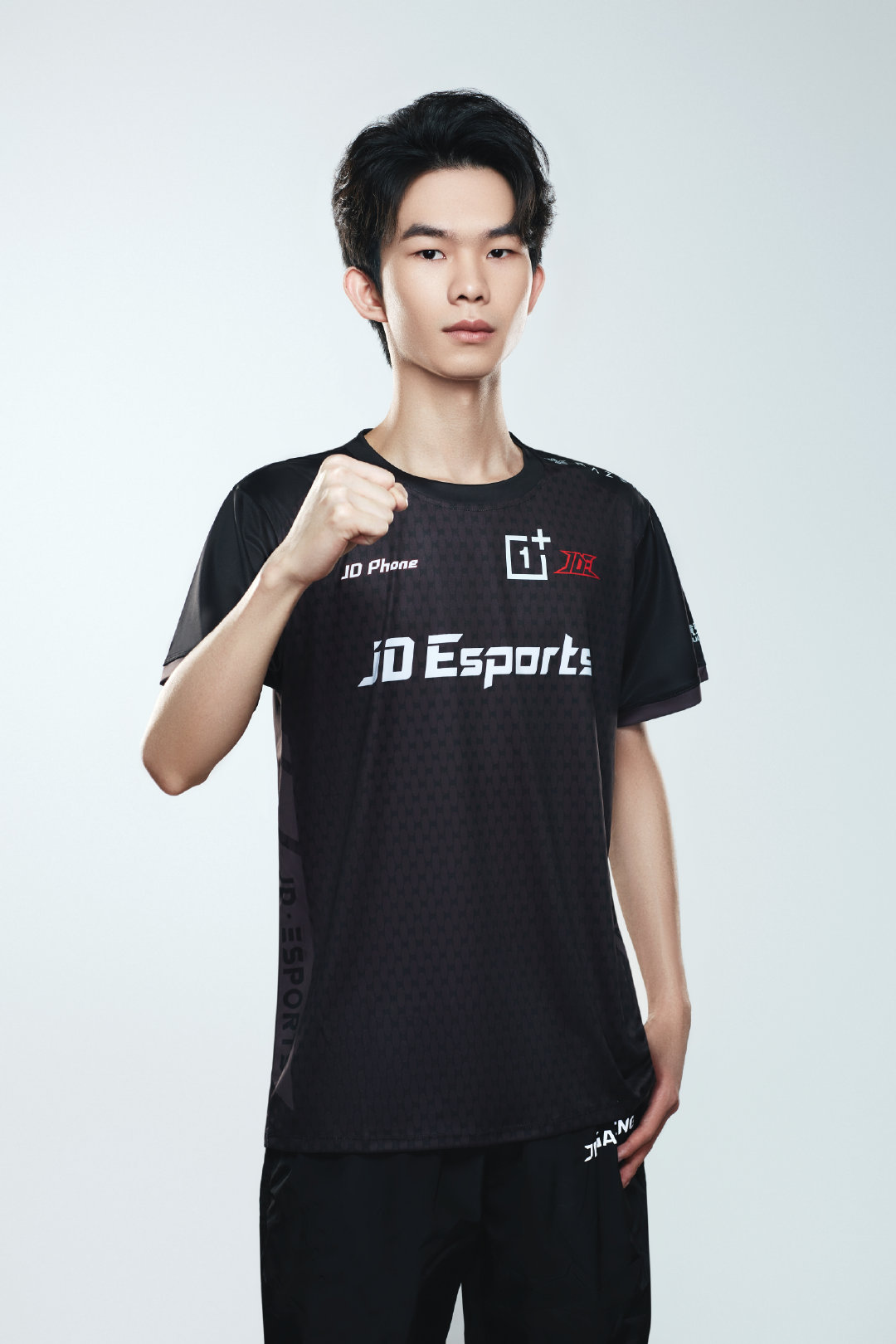 DRX力克JDGaming，Deft完成帽子戏法的简单介绍