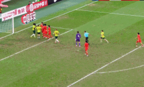 关于神仙对局!世界杯比赛过程堪比大片的信息 关于神仙对局!世界杯比赛过程堪比大片的信息