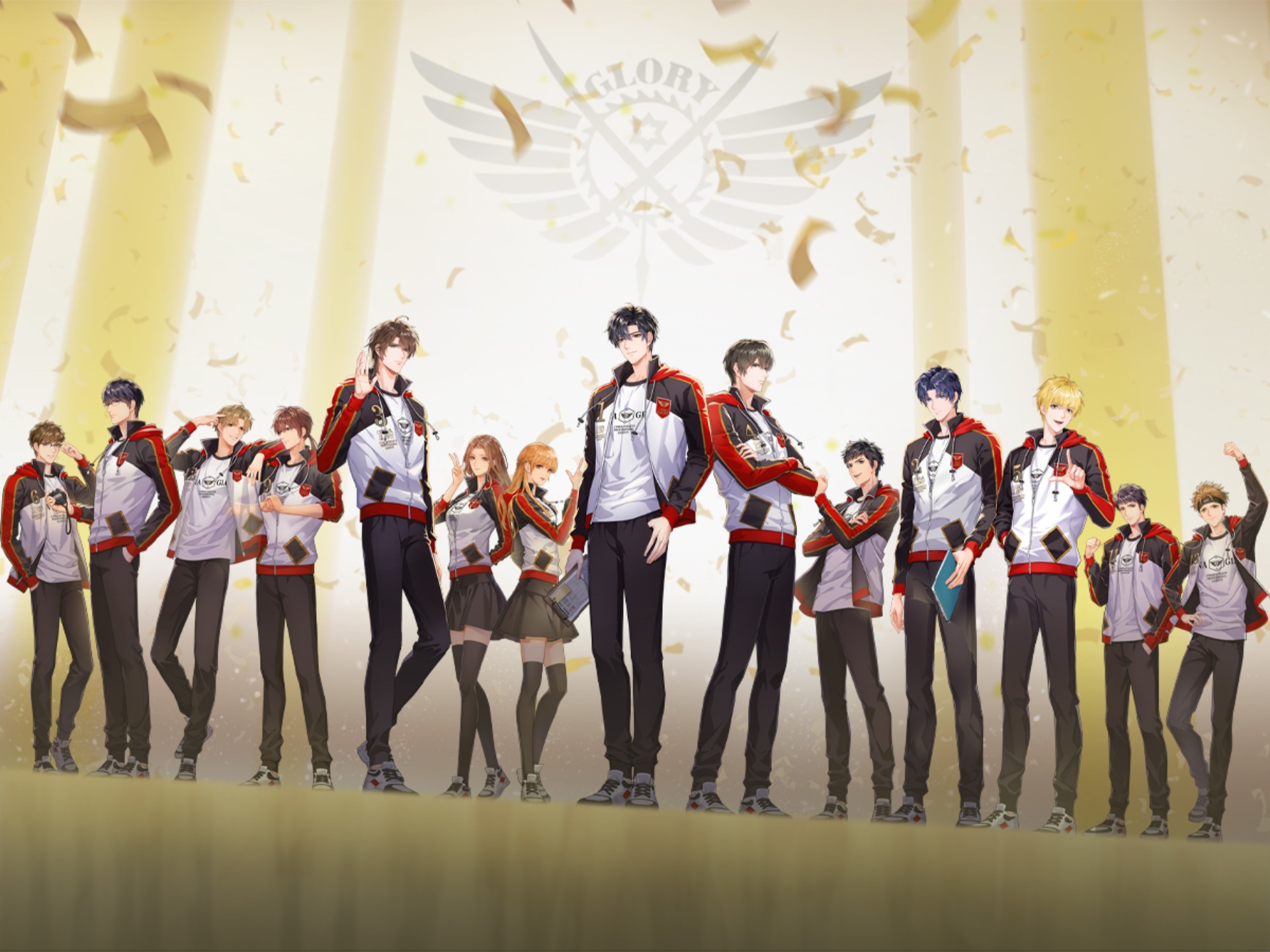 世界赛舞台,竞猜热点代表国家出征荣耀的简单介绍 世界赛舞台,竞猜热点代表国家出征荣耀的简单介绍