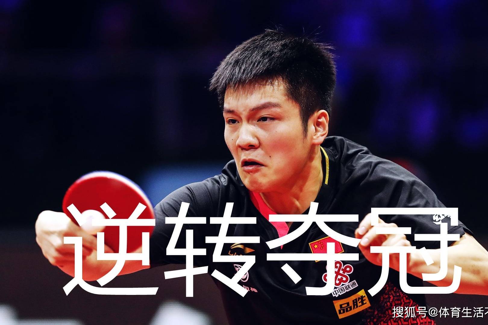 CBA惊险逆转取胜,粉丝狂欢不已 CBA惊险逆转取胜,粉丝狂欢不已