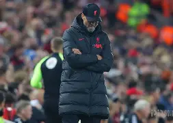 Valorant赔率刷新纪录,竞猜热度飙升 Valorant赔率刷新纪录,竞猜热度飙升