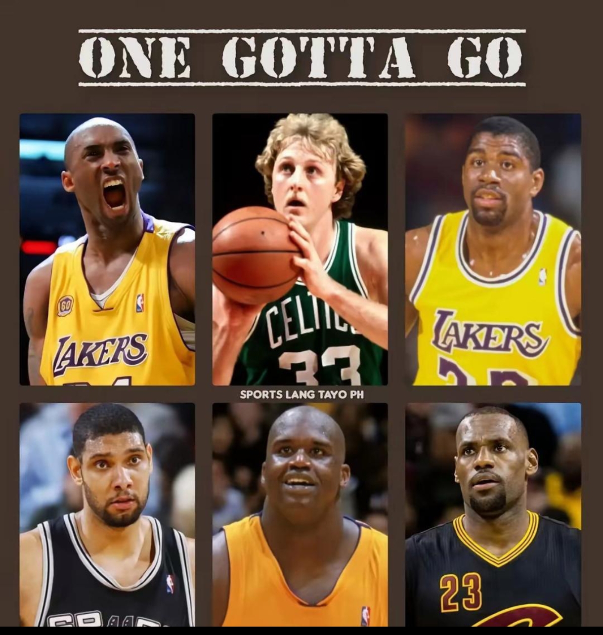 回顾NBA经典时刻:传奇再现的简单介绍 回顾NBA经典时刻:传奇再现的简单介绍