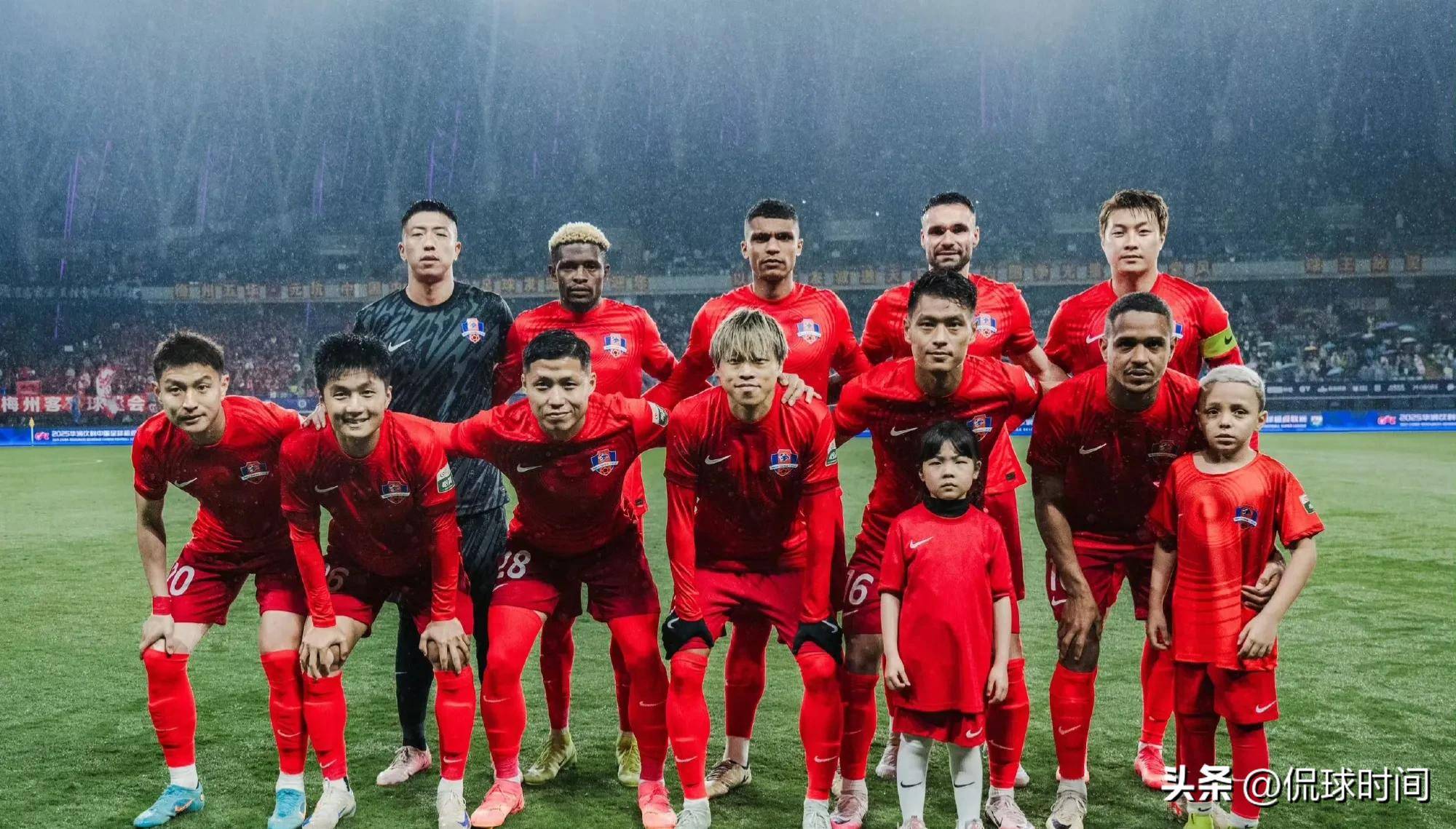 包含马来西亚队完胜日本队,辛杜状态火热的词条 包含马来西亚队完胜日本队,辛杜状态火热的词条