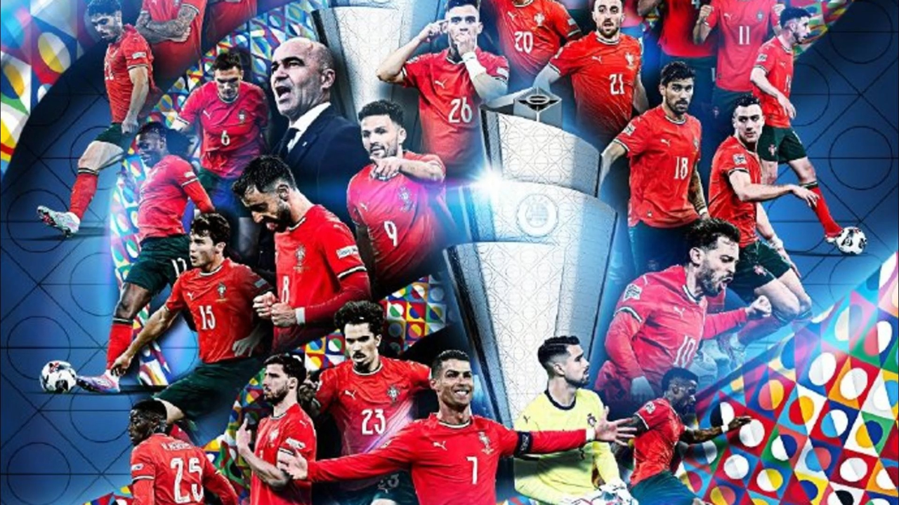 葡萄牙队险胜英格兰队,王皓统治全场的简单介绍 葡萄牙队险胜英格兰队,王皓统治全场的简单介绍