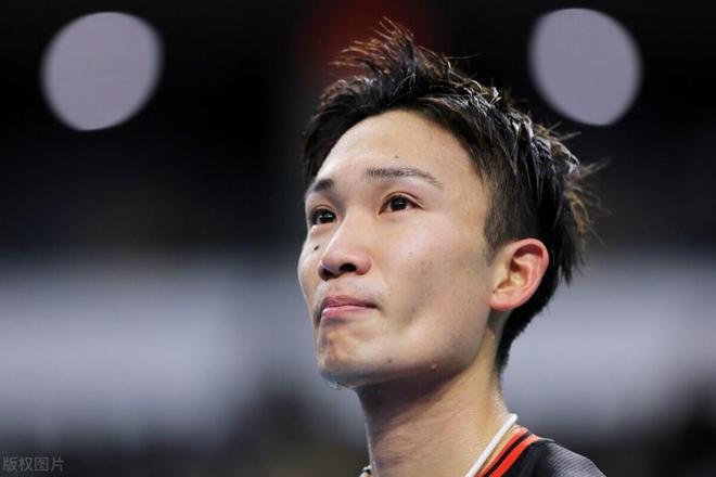 包含泰国队鏖战马来西亚队,桃田贤斗扛起全队的词条 包含泰国队鏖战马来西亚队,桃田贤斗扛起全队的词条