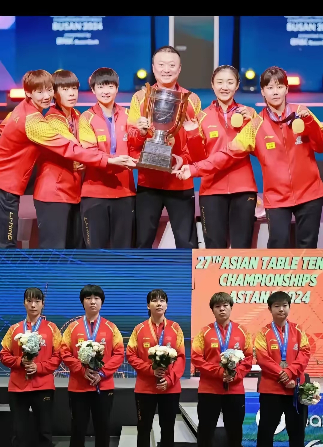 包含中国队翻盘印度队,马琳统治全场的词条 包含中国队翻盘印度队,马琳统治全场的词条