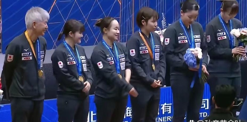 包含中国队翻盘印度队,马琳统治全场的词条 包含中国队翻盘印度队,马琳统治全场的词条