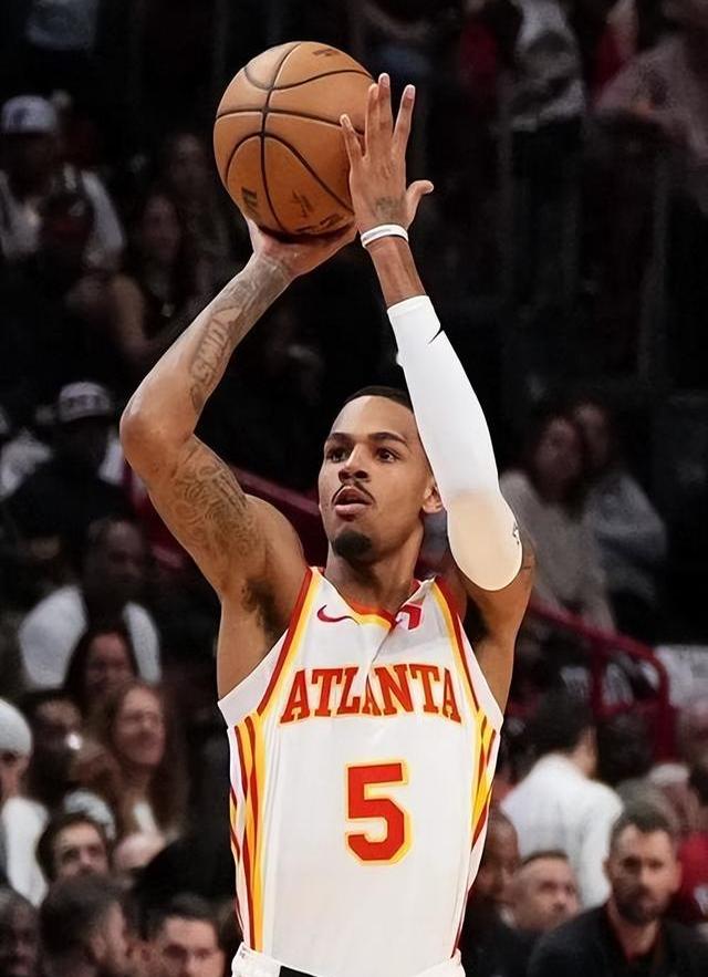 包含ATP总决赛逆转法网，穆雷状态火热的词条