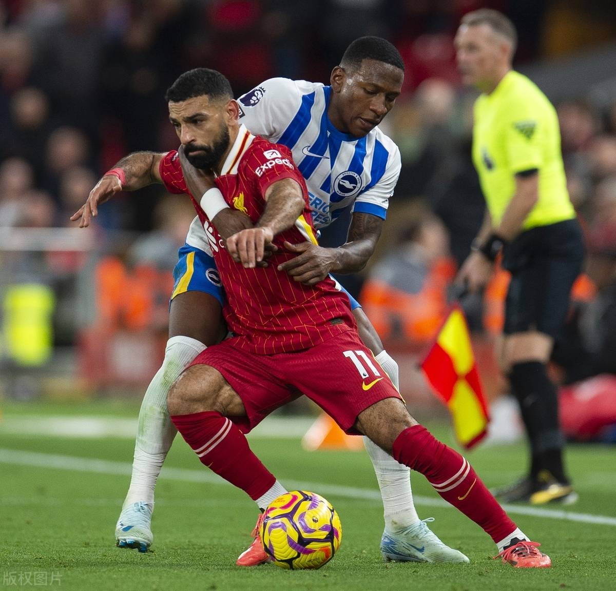 包含德国翻盘巴黎,萨拉赫关键制胜的词条 包含德国翻盘巴黎,萨拉赫关键制胜的词条