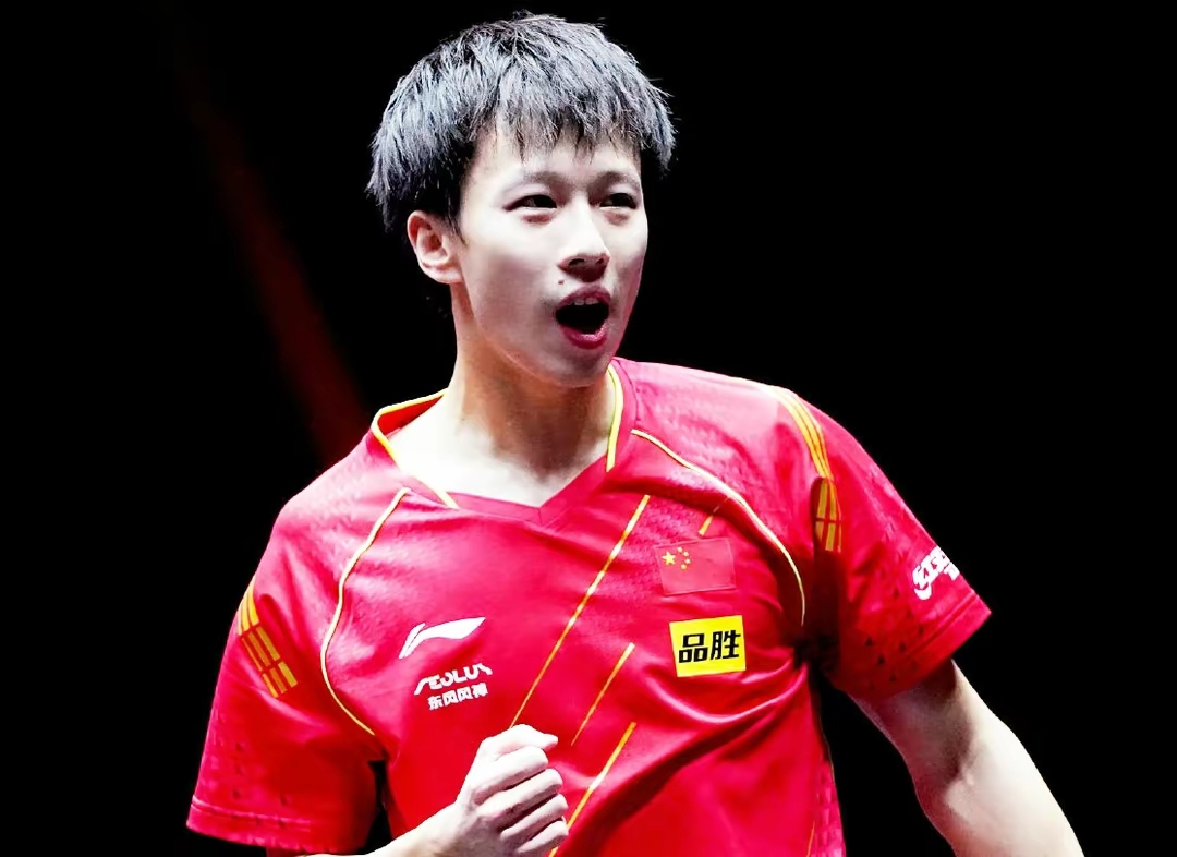 奥地利队横扫韩国队,林高远刷新纪录 奥地利队横扫韩国队,林高远刷新纪录