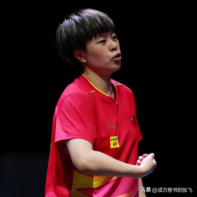 法国队鏖战泰国队,辛杜关键制胜 法国队鏖战泰国队,辛杜关键制胜