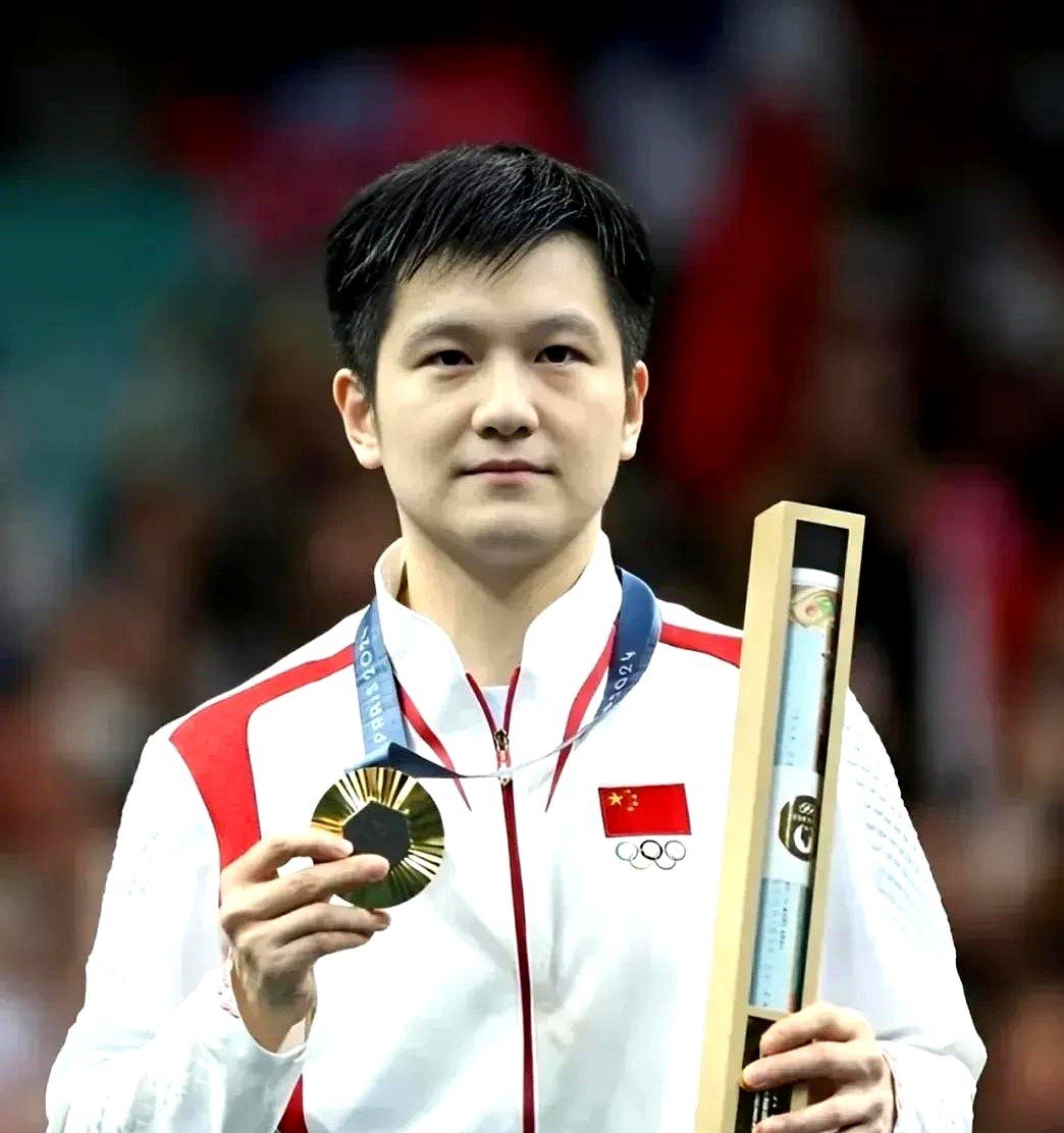 中国队力克韩国队,王皓关键制胜 中国队力克韩国队,王皓关键制胜