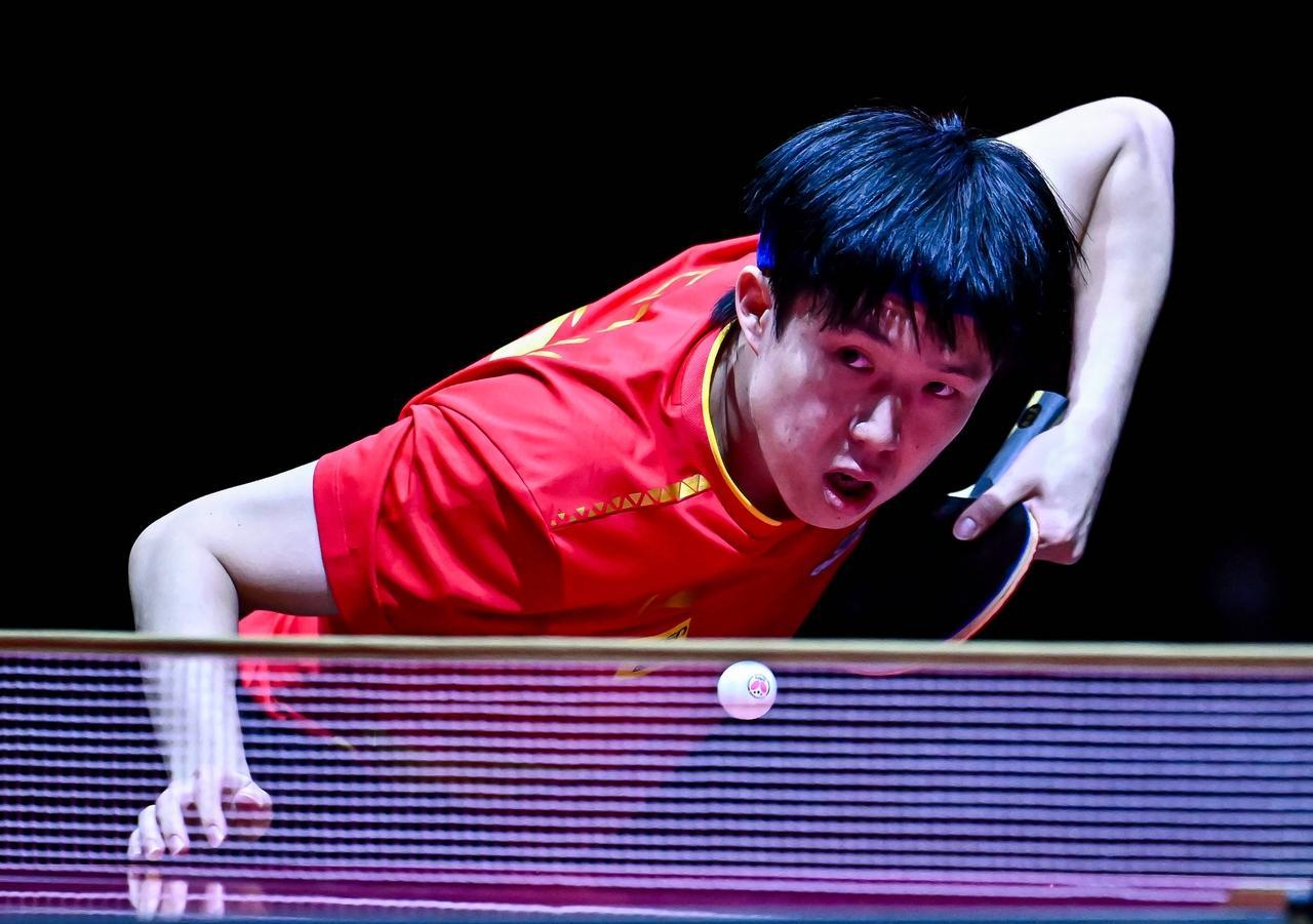 中国队力克韩国队,王皓关键制胜 中国队力克韩国队,王皓关键制胜