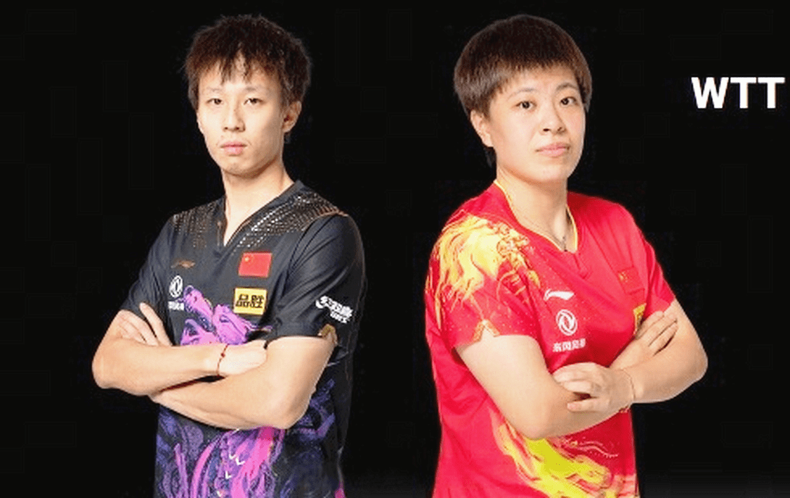 韩国队险胜中国队，波尔带队取胜