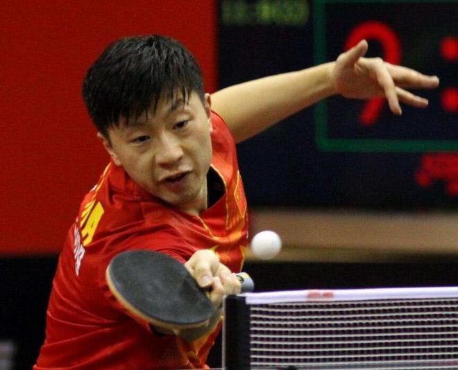 波兰队鏖战法国队，林高远带队取胜